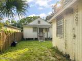 137 Blanco Street - Photo 16