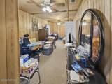 137 Blanco Street - Photo 17