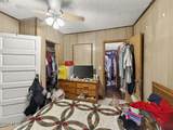 137 Blanco Street - Photo 18