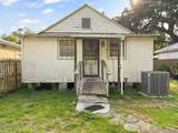 137 Blanco Street - Photo 19