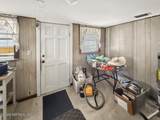 137 Blanco Street - Photo 20