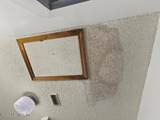 137 Blanco Street - Photo 23