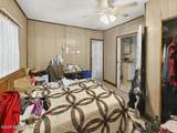 137 Blanco Street - Photo 24