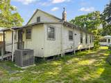 137 Blanco Street - Photo 25