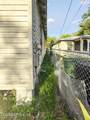 137 Blanco Street - Photo 26