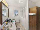 137 Blanco Street - Photo 28