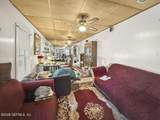 137 Blanco Street - Photo 29
