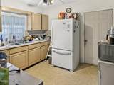 137 Blanco Street - Photo 30