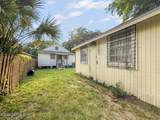 137 Blanco Street - Photo 31