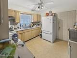 137 Blanco Street - Photo 32