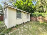 137 Blanco Street - Photo 33