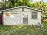 137 Blanco Street - Photo 34