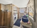 137 Blanco Street - Photo 35