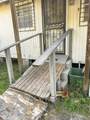 137 Blanco Street - Photo 36
