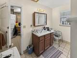137 Blanco Street - Photo 37
