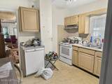 137 Blanco Street - Photo 38