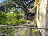 137 Blanco Street - Photo 39