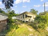 137 Blanco Street - Photo 4