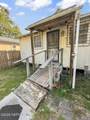 137 Blanco Street - Photo 40