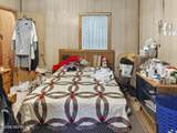 137 Blanco Street - Photo 41