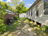 137 Blanco Street - Photo 42