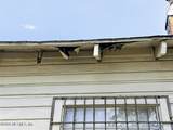 137 Blanco Street - Photo 43