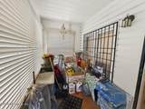 137 Blanco Street - Photo 44