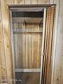 137 Blanco Street - Photo 45
