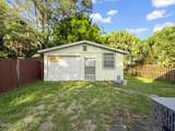 137 Blanco Street - Photo 47
