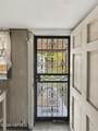 137 Blanco Street - Photo 48