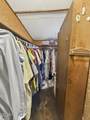137 Blanco Street - Photo 49