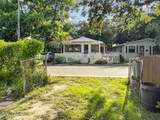 137 Blanco Street - Photo 5