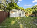 137 Blanco Street - Photo 50