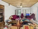 137 Blanco Street - Photo 51