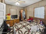 137 Blanco Street - Photo 52