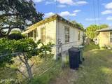 137 Blanco Street - Photo 53