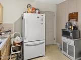 137 Blanco Street - Photo 54