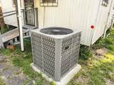 137 Blanco Street - Photo 55