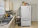137 Blanco Street - Photo 56