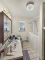 137 Blanco Street - Photo 57