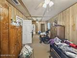 137 Blanco Street - Photo 58