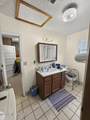 137 Blanco Street - Photo 59