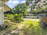 137 Blanco Street - Photo 6