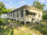 137 Blanco Street - Photo 7