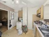 137 Blanco Street - Photo 9