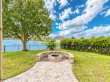 85030 Champlain Drive - Photo 19
