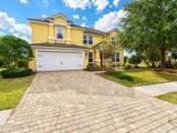 85030 Champlain Drive - Photo 2