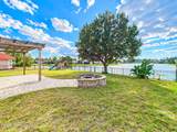85030 Champlain Drive - Photo 20