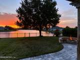 85030 Champlain Drive - Photo 22