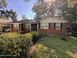 5539 Nettie Road - Photo 1